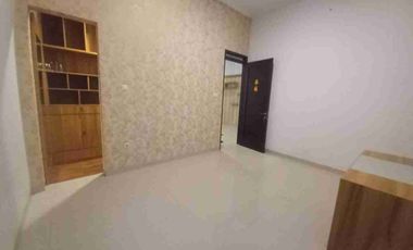 Rumah Murah Siap Hunni Batununggal