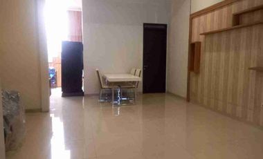Rumah Murah Siap Hunni Batununggal