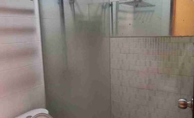 Rumah Murah Siap Hunni Batununggal