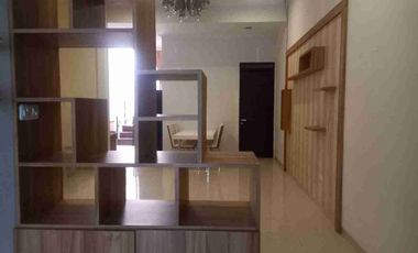 Rumah Murah Siap Hunni Batununggal