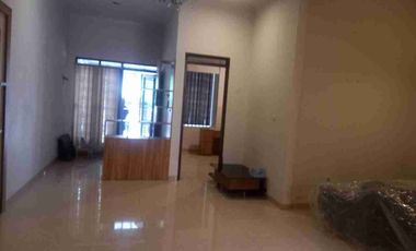 Rumah Murah Siap Hunni Batununggal