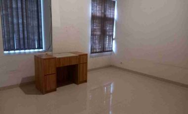 Rumah Murah Siap Hunni Batununggal