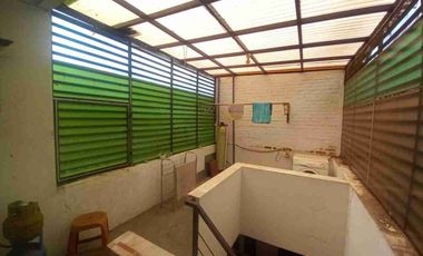 Rumah Murah Siap Hunni Batununggal