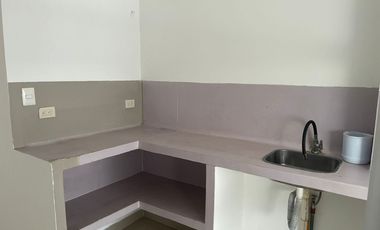 Local Estratégico de 105m² - Sector Hospitalario Teodoro Maldonado.