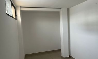 Local Estratégico de 105m² - Sector Hospitalario Teodoro Maldonado.