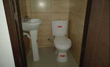 Local Estratégico de 105m² - Sector Hospitalario Teodoro Maldonado.