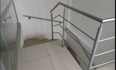 Local Estratégico de 105m² - Sector Hospitalario Teodoro Maldonado.