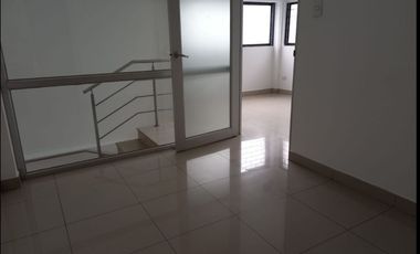 Local Estratégico de 105m² - Sector Hospitalario Teodoro Maldonado.