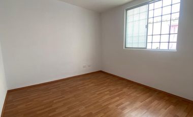 VENTA de Casa en Santiago Tianguistenco