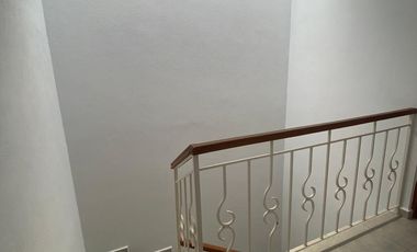 VENTA de Casa en Santiago Tianguistenco