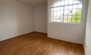 VENTA de Casa en Santiago Tianguistenco
