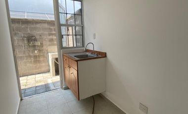 VENTA de Casa en Santiago Tianguistenco