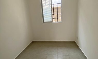 VENTA de Casa en Santiago Tianguistenco
