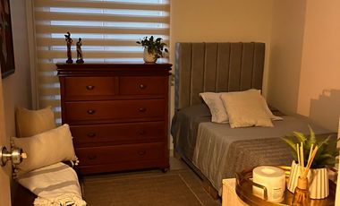 VENTA DE APARTAMENTO EN FORESTA DE CALAMBEO