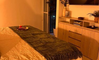 VENTA DE APARTAMENTO EN FORESTA DE CALAMBEO