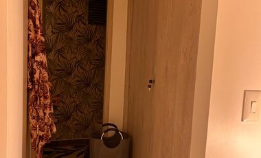 VENTA DE APARTAMENTO EN FORESTA DE CALAMBEO