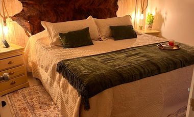 VENTA DE APARTAMENTO EN FORESTA DE CALAMBEO