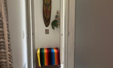 VENTA DE APARTAMENTO EN FORESTA DE CALAMBEO