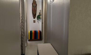 VENTA DE APARTAMENTO EN FORESTA DE CALAMBEO