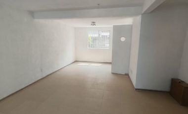 VENTA de Casa en Cedros
