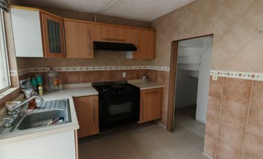 VENTA de Casa en Cedros