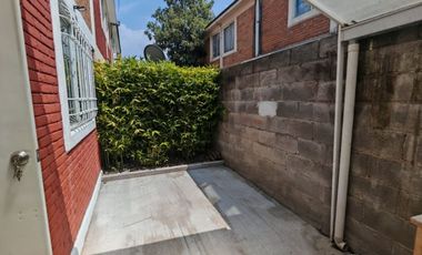 VENTA de Casa en Cedros