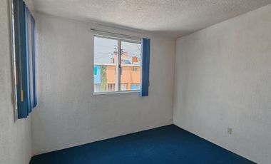 VENTA de Casa en Cedros