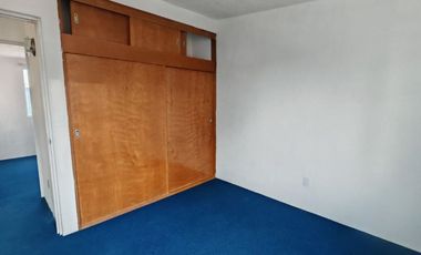 VENTA de Casa en Cedros