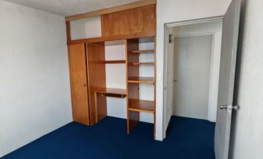 VENTA de Casa en Cedros