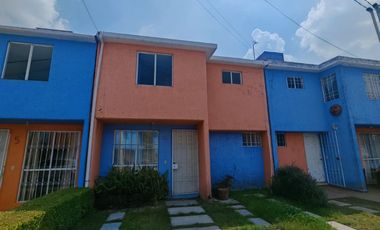 VENTA de Casa en Cedros