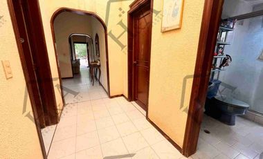 Venta de Finca en La Mesa Cundinamarca