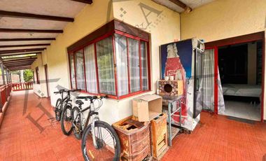 Venta de Finca en La Mesa Cundinamarca