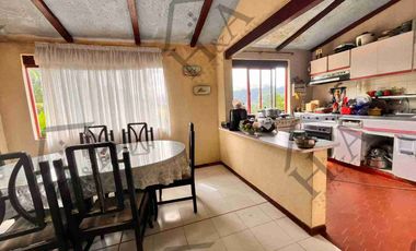 Venta de Finca en La Mesa Cundinamarca