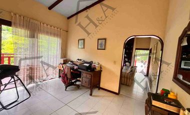 Venta de Finca en La Mesa Cundinamarca