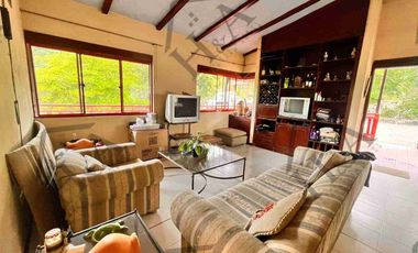 Venta de Finca en La Mesa Cundinamarca