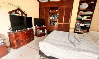 Venta de Finca en La Mesa Cundinamarca