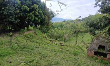 Venta de Finca en La Mesa Cundinamarca