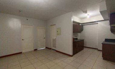 Affordable 2 Bedroom Condo for Rent Flair Towers Near Edsa Mandaluyong City