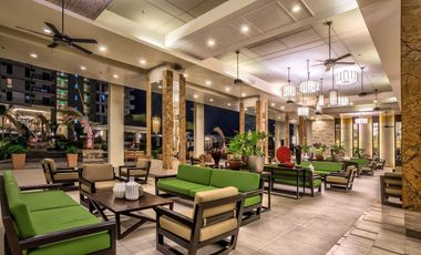 Affordable 2 Bedroom Condo for Rent Flair Towers Near Edsa Mandaluyong City