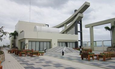 Affordable 2 Bedroom Condo for Rent Flair Towers Near Edsa Mandaluyong City