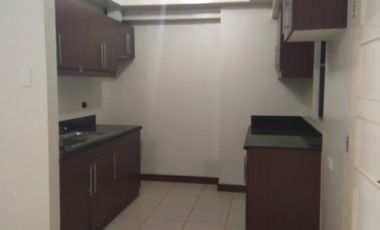 Affordable 2 Bedroom Condo for Rent Flair Towers Near Edsa Mandaluyong City