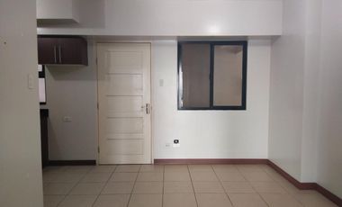 Affordable 2 Bedroom Condo for Rent Flair Towers Near Edsa Mandaluyong City