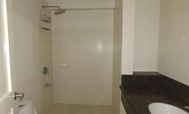 Affordable 2 Bedroom Condo for Rent Flair Towers Near Edsa Mandaluyong City