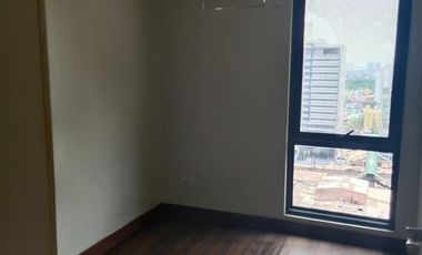 Affordable 2 Bedroom Condo for Rent Flair Towers Near Edsa Mandaluyong City