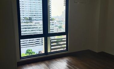 Affordable 2 Bedroom Condo for Rent Flair Towers Near Edsa Mandaluyong City
