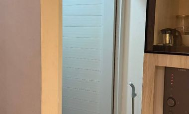 Dijual Cepat Rumah 2 Lantai Posisi Hook Full Furnished Di Ciracas