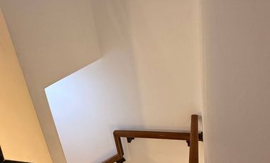 Dijual Cepat Rumah 2 Lantai Posisi Hook Full Furnished Di Ciracas