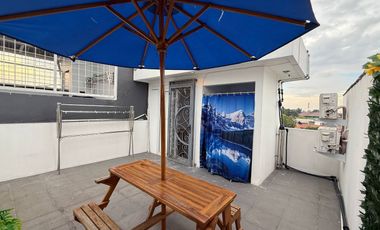 Dijual Cepat Rumah 2 Lantai Posisi Hook Full Furnished Di Ciracas
