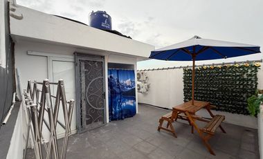 Dijual Cepat Rumah 2 Lantai Posisi Hook Full Furnished Di Ciracas