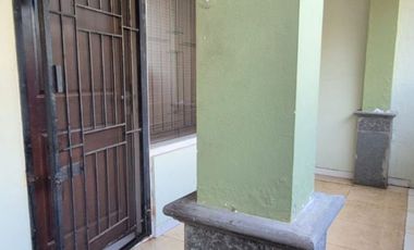 Dijual Rumah Nyaman Terawat Siap Huni Minimalis Lokasi Dipageran Cimahi Utara Bandung